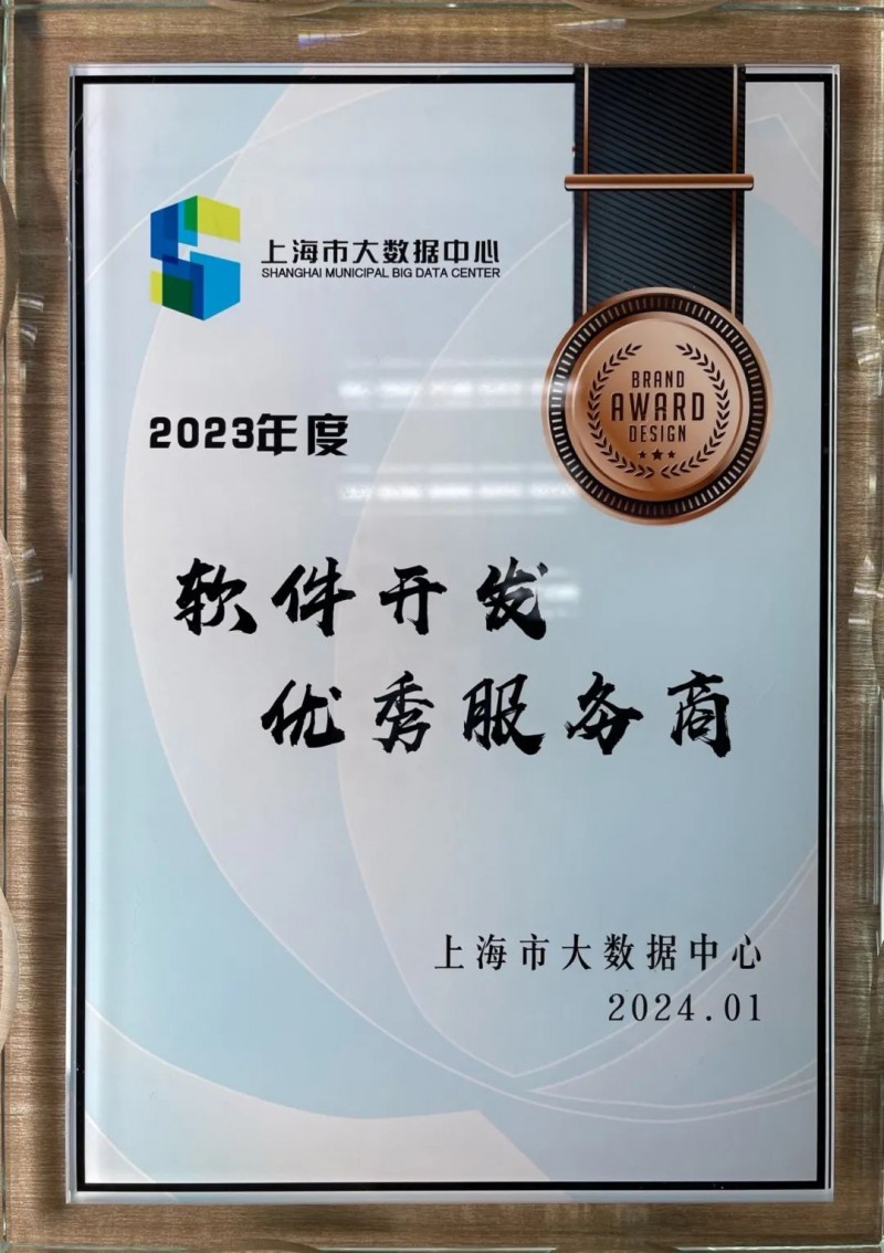 上海网站建设：构建品牌发展的数字桥梁